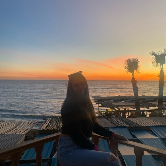 ✨💕LIVE SHARE SHOW💕✨ - Picture 4 of 5